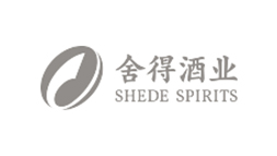 舍得酒业