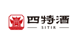 四特酒业