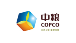 顺林模型